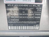 Mercedes-Benz Gl 450 4Matic 4JGBF71E07A096013 снимка