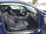 Mercedes-Benz Amg C 63 S W1KWJ8HB7MG089418 снимка