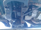 Chevrolet Silverado 1GCEC14V72Z176857 снимка