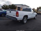Chevrolet Silverado 1GCEC14V72Z176857 снимка