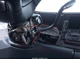 Chevrolet Silverado 1GCEC14V72Z176857 снимка