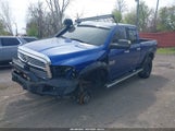 Ram  Slt 1C6RR7GT3FS501751 photo
