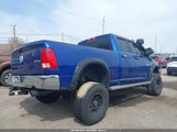 Ram  Slt 1C6RR7GT3FS501751 photo