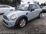 Mini Hardtop Cooper WMWSU3C54DT688172 снимка