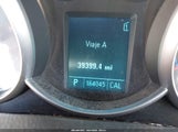 Chevrolet Cruze 1Lt 1G1PF5S95B7298991 снимка