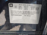 Chevrolet Cruze 1Lt 1G1PF5S95B7298991 снимка