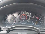 Mazda Mazda3 Preferred Package JM1BPAMM5K1131672 снимка