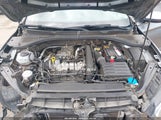 Volkswagen Jetta 1.4T R-Line/1.4T S/1.4T Se 3VWC57BU9KM006254 fotografie