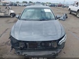 Volkswagen Jetta 1.4T R-Line/1.4T S/1.4T Se 3VWC57BU9KM006254 fotografie