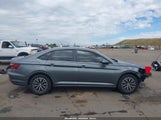 Volkswagen Jetta 1.4T R-Line/1.4T S/1.4T Se 3VWC57BU9KM006254 снимка