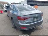 Volkswagen Jetta 1.4T R-Line/1.4T S/1.4T Se 3VWC57BU9KM006254 fotografie