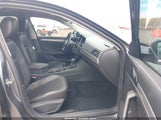 Volkswagen Jetta 1.4T R-Line/1.4T S/1.4T Se 3VWC57BU9KM006254 fotografie