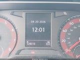 Volkswagen Jetta 1.4T R-Line/1.4T S/1.4T Se 3VWC57BU9KM006254 fotografie