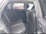 Volkswagen Jetta 1.4T R-Line/1.4T S/1.4T Se 3VWC57BU9KM006254 снимка