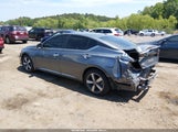 Nissan Altima Sv Fwd 1N4BL4DV5MN381615 снимка