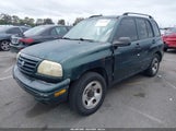 Suzuki Vitara 2S3TE52V936101099 снимка