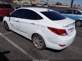 Hyundai Accent Gls KMHCU4AE0DU444136 снимка