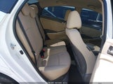 Hyundai Accent Gls KMHCU4AE0DU444136 снимка