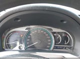 Toyota Venza 4T3ZA3BBXAU026784 снимка