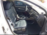 Chevrolet Bolt Euv Fwd Lt 1G1FY6S05P4208440 photo