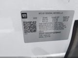 Chevrolet Bolt Euv Fwd Lt 1G1FY6S05P4208440 fotografie