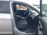 Chevrolet Equinox 1Lt 2CNFLEEC7B6376962 снимка