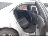 Chevrolet Equinox 1Lt 2CNFLEEC7B6376962 fotografie