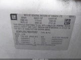 Chevrolet Equinox 1Lt 2CNFLEEC7B6376962 снимка