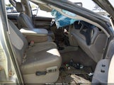 Dodge Ram  Slt/Laramie/St 3D7MU48C43G801368 снимка