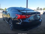 Nissan Maxima 3.5 Sl 1N4AA6AP8HC448017 снимка
