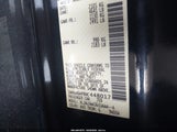 Nissan Maxima 3.5 Sl 1N4AA6AP8HC448017 снимка