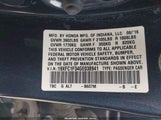 Honda Civic Ex-T 19XFC1F34GE038941 снимка