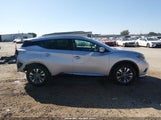 Nissan Murano Sl 5N1AZ2MG1JN107295 photo