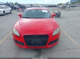 Audi Tt 2.0T TRUAF38J181030184 снимка