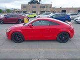 Audi Tt 2.0T TRUAF38J181030184 снимка