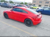 Audi Tt 2.0T TRUAF38J181030184 снимка