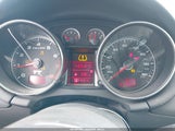 Audi Tt 2.0T TRUAF38J181030184 снимка