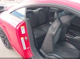 Audi Tt 2.0T TRUAF38J181030184 снимка