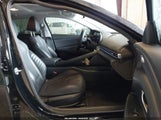 Hyundai Elantra Limited KMHLP4DG4SU959996 снимка