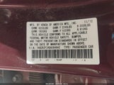 Honda Accord Lx 1HGCR2F34DA064642 снимка