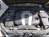 Hyundai Genesis 3.8 KMHGC4DD2CU196672 снимка