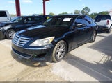 Hyundai Genesis 3.8 KMHGC4DD2CU196672 снимка