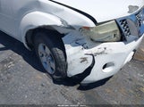 Nissan Pathfinder S Fe+ 5N1AR1NN9AC624427 снимка