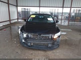 Volkswagen Passat 1.8T R-Line 1VWDT7A30HC033050 photo