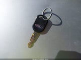 Ford Escape Xlt 1FMYU93175KB48928 снимка