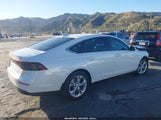 Honda Accord Lx 1HGCY1F22PA050411 снимка