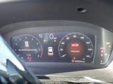 Honda Accord Lx 1HGCY1F22PA050411 fotografie