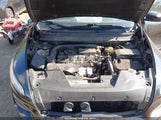 Jeep Cherokee Sport 1C4PJLAB3EW155742 снимка