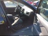 Jeep Cherokee Sport 1C4PJLAB3EW155742 снимка