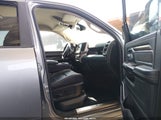 Ram  Laramie 4X4 6'4 Box 3C6UR5FL1MG630463 photo
